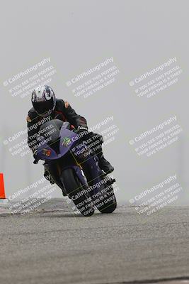 media/Nov-29-2025-TrackDaz (Sat) [[10ae2d9bce]]/C Group/Session 2 (Grapevine)/